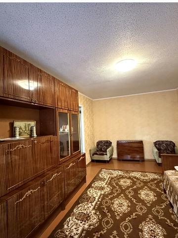 Олександра Поля просп. (Кірова), 45