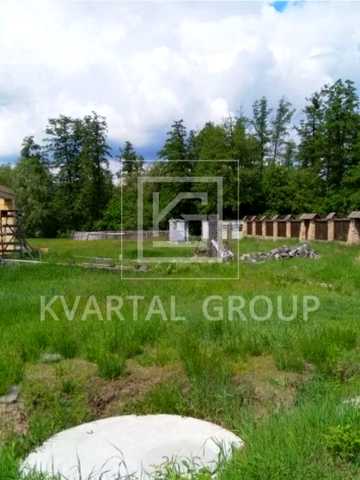 Дмитрівка, Бучанський, Київська область 24000 USD