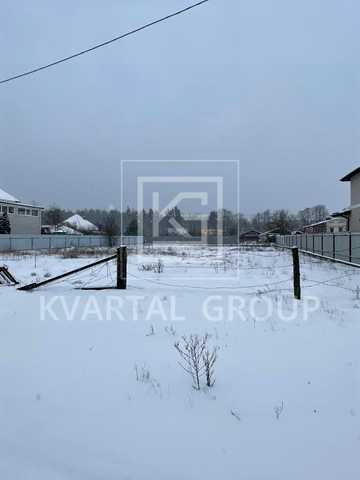 Мощун, Бучанський, Київська область 36000 USD