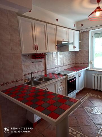 Паркова вул., 76