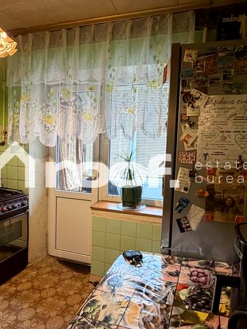 Олександра Архипенка вул. (Мате Залки), 8