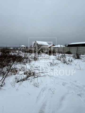 Горенка, Бучанський, Київська область 54000 USD
