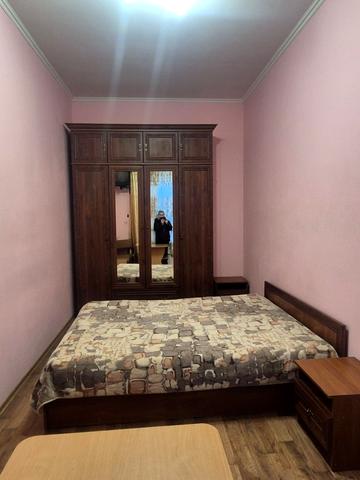Ковальська вул., 46
