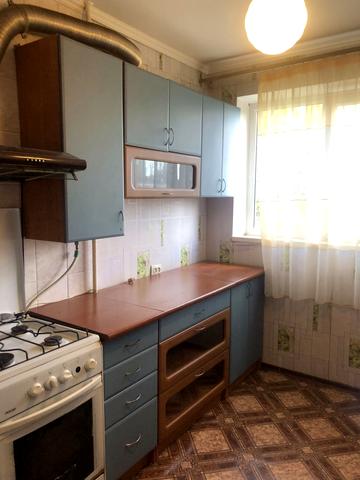 Миру просп., 56