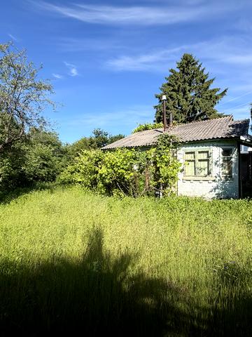 Південно-Західна вул., 13
