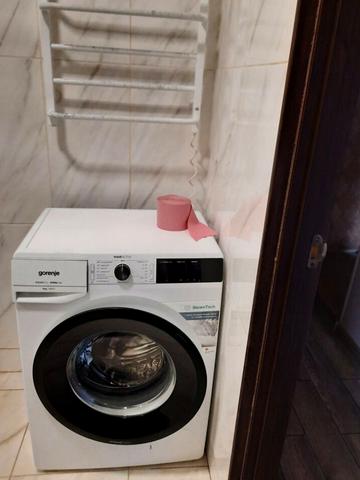 Слобожанський просп. (Газети "Правда"), 62