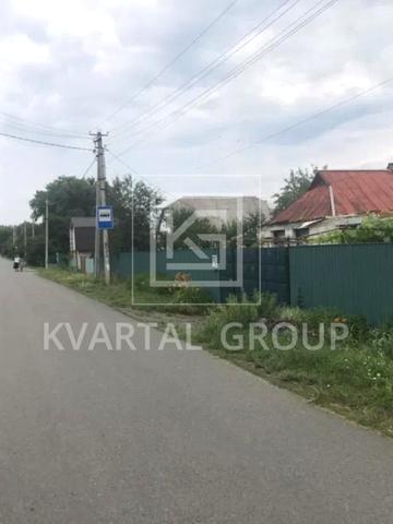 Бородянка, Бучанський, Київська область 13000 USD
