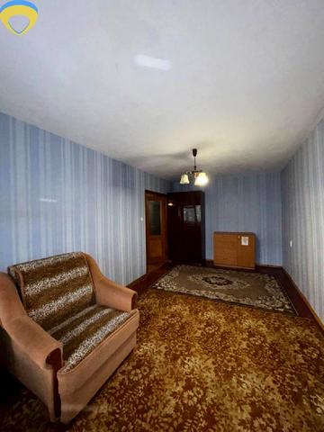 Анатра пров. (Генерала Вишневського), 9