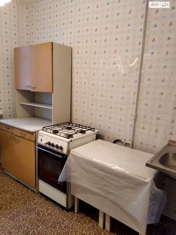 Гарібальді вул., 5