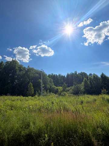 Кленоваха