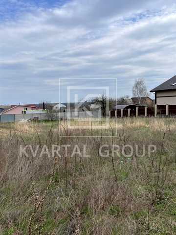 Михайлівка-Рубежівка, Бучанський, Київська область 38000 USD