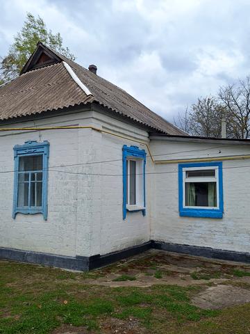 Вячеслава Чорновола
