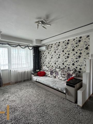 Чорних Запорожців вул. (Петра Запорожця), 7