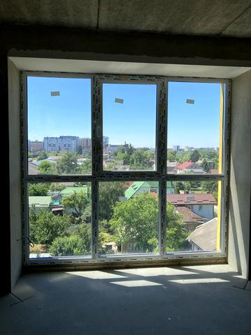 Залізнична вул., (Будинок 2)