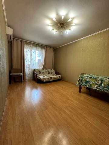 Валентинівська вул. (Блюхера), 21а