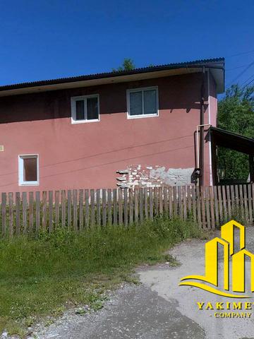 Степана Бандери, 112 А