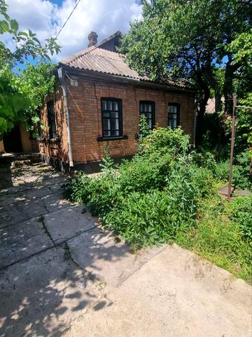 Тарасової вул. (Тарасової), 3