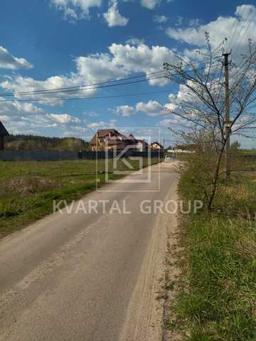 Блиставиця, Бучанський, Київська область 22000 USD