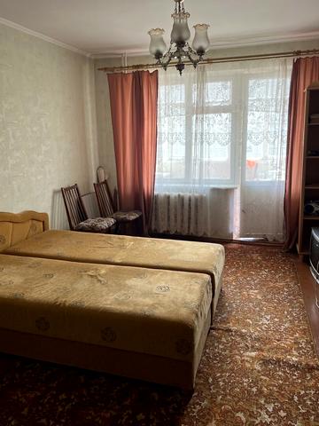 Миру просп., 60/1