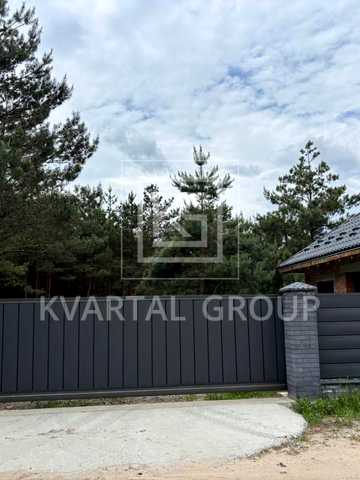 Ясногородка, Фастівський, Київська область 63000 USD