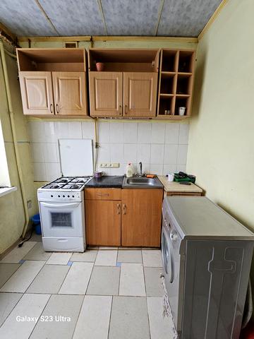 Салтівське шосе, 63/2