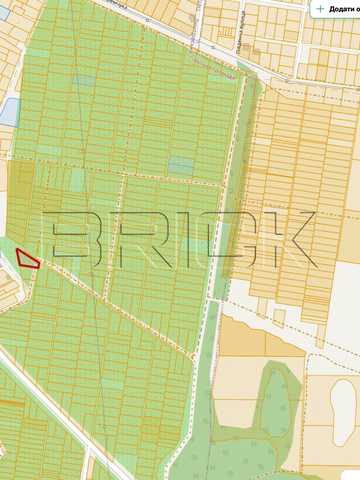 Петрушки, Бучанський, Київська область 17500 USD