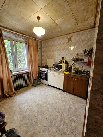 Салтівське шосе, 104б