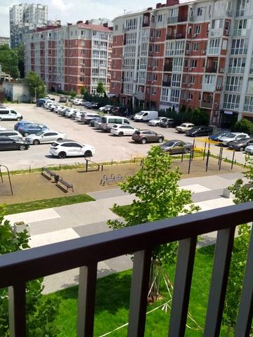 Січеславська вул., 7