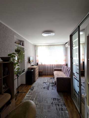 Запасна вул., 12