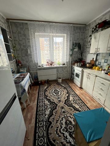 Святоюріївська вул., 30