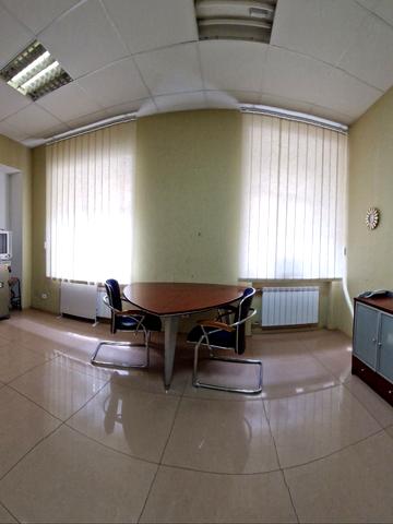 Антоновича вул. (Горького), 48-Б