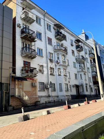 Степана Ковніра вул. (Ластовського), 3