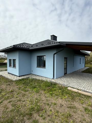 Козацька, 10