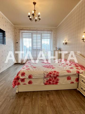 Добровольців вул. (Маршала Говорова), 10в