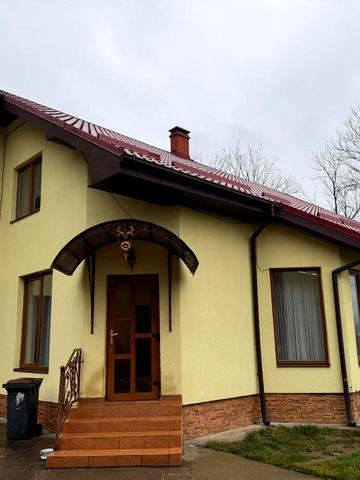 Ужанська вул. (Червоноармійська)