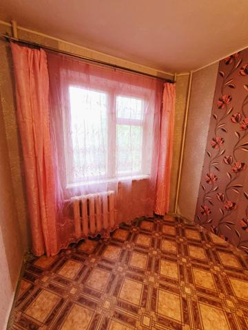 Володимира Терещенка вул. (Федоренка), 26