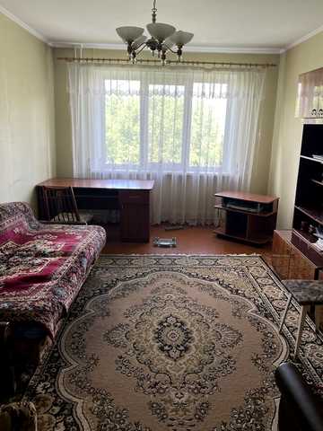 Миру просп., 60/1