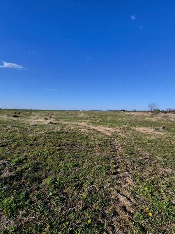 Лісові Гринівці, Хмельницький, Хмельницька область 65000 USD