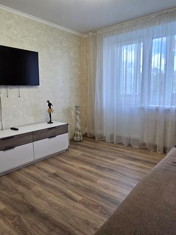 Віктора Чміленка вул. (Дзержинського), 108/50
