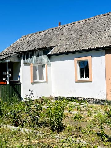 Шкільна