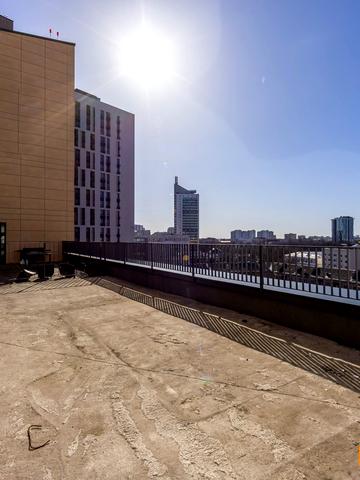 Митрополита Василя Липківського вул. (Урицького), 38