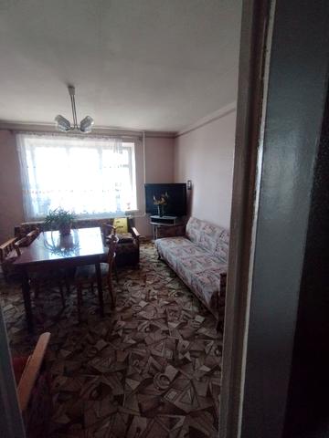 Слобожанський просп. (Газети "Правда"), 40-Б