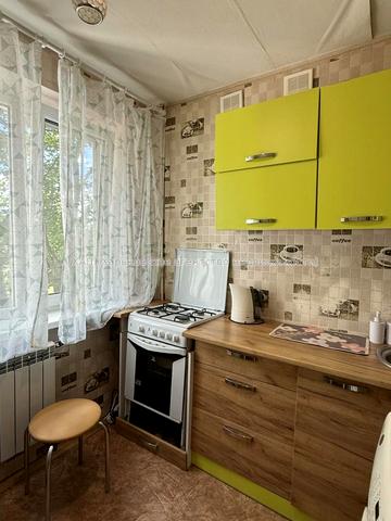 Нескорених вул., 47б