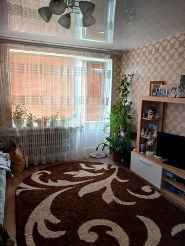 Героїв-Рятувальників вул., 9 к1