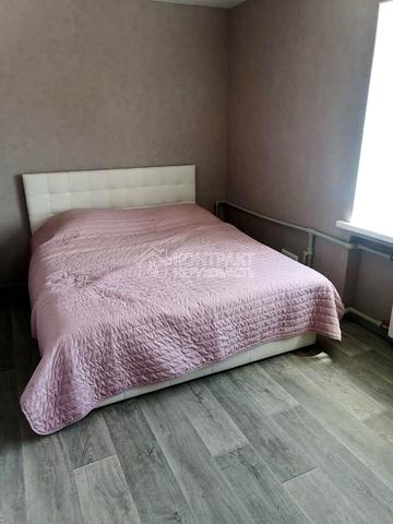 Григорівська вул., 94