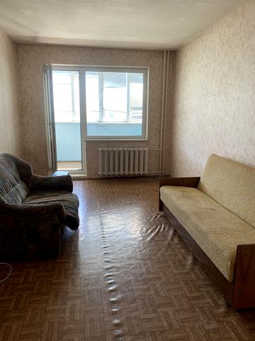Драгоманова вул., 14