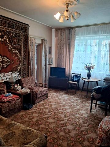 Петра Франка вул., 13