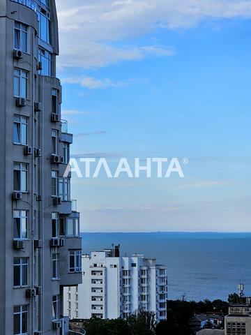 Маячний пров., 7
