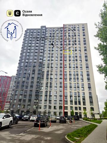 Європейського Союзу просп. (Правди), 51
