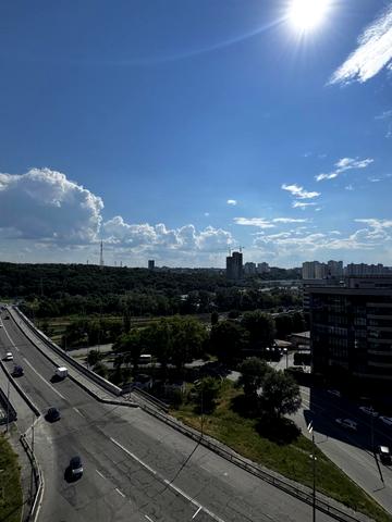 Михайла Бойчука вул. (Кіквідзе), 41-Б